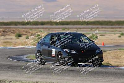 media/Oct-04-2025-OnGrid (Sat) [[44bd565ffa]]/Purple Group/Sunrise/